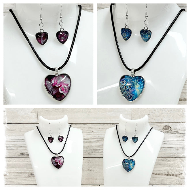 Jewellery