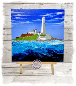 North East Art