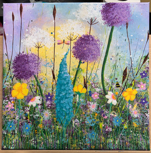 Wildflowers