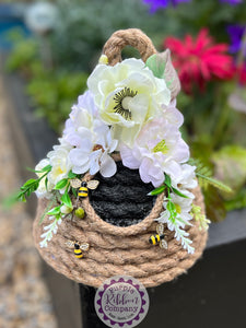 Beehive - Blossom Option 12
