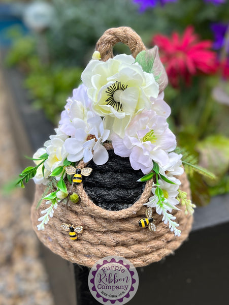 Beehive - Blossom Option 12