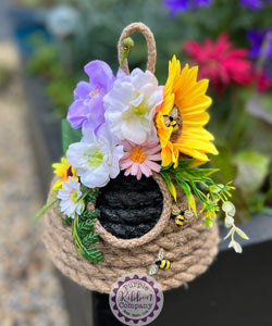Beehive - Blossom Option 11
