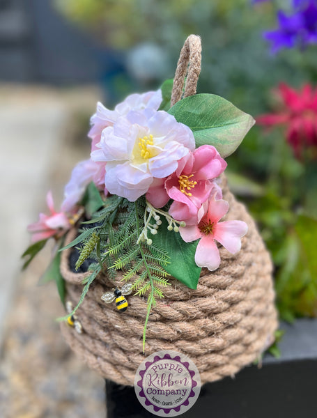 Beehive - Blossom Option 17