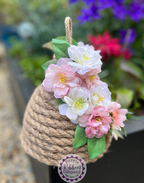 Beehive - Blossom Option 17