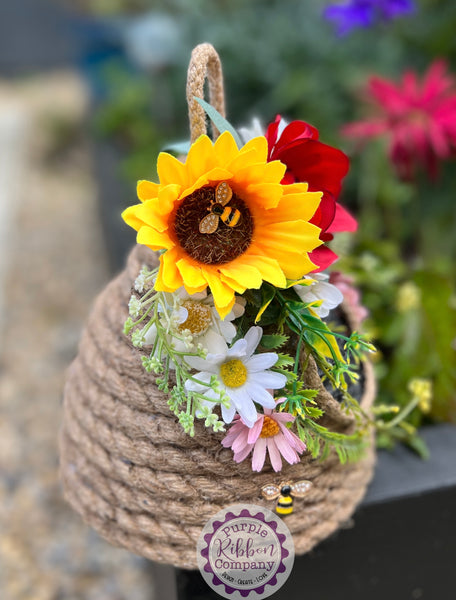 Beehive - Blossom Option 15