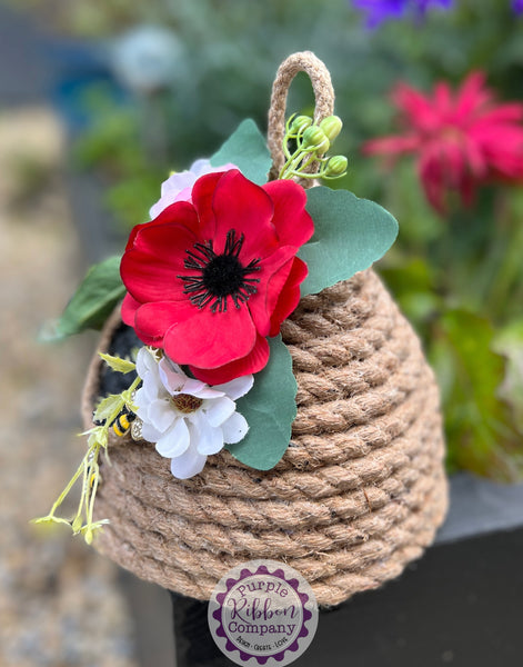 Beehive - Blossom Option 13