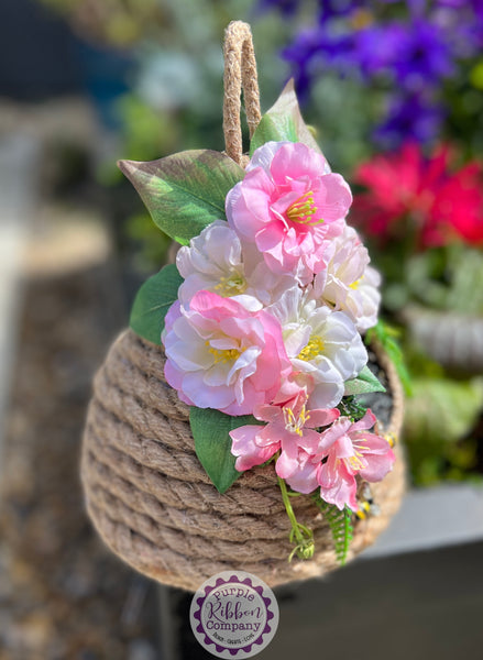 Beehive - Blossom Option 8