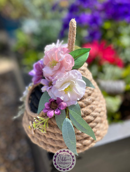 Beehive - Blossom Option 7