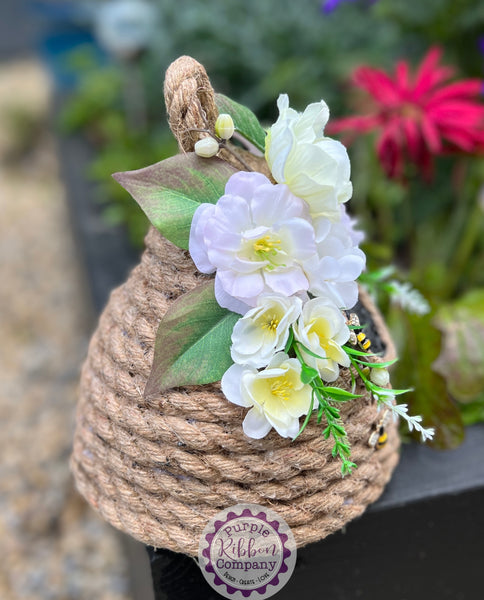 Beehive - Blossom Option 12