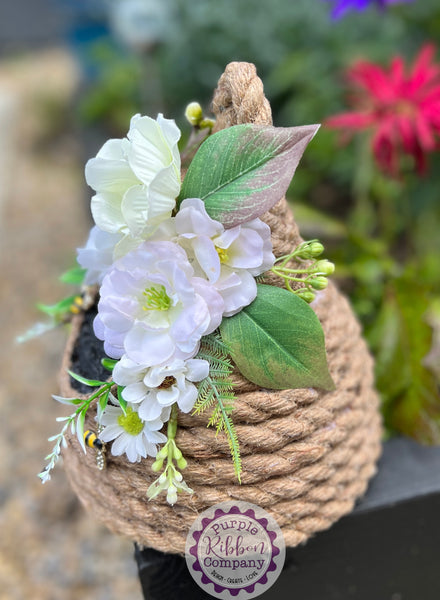Beehive - Blossom Option 12