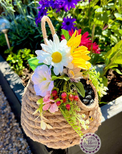 Beehive - Blossom Option 10