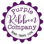 Purple Ribbon Company